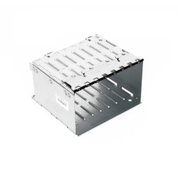 747592-001 Корзина HP DL380/ML350 G9 SFF DRIVE CAGE