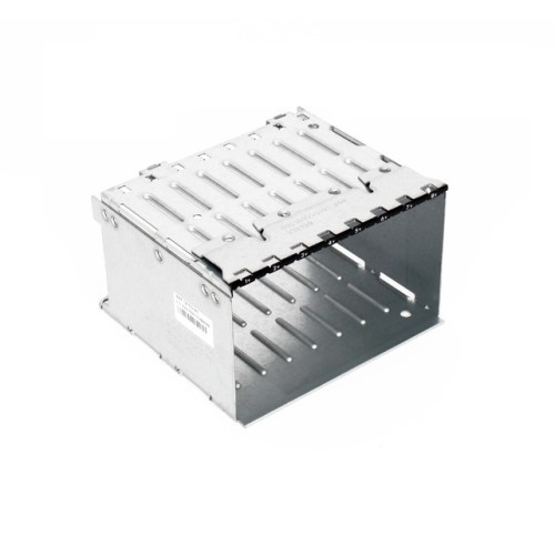 747592-001 Корзина HP DL380/ML350 G9 SFF DRIVE CAGE