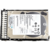 748387-B21 Жесткий диск HP G8 G9 600-GB 12G 15K 2.5 SAS SC