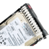 748387-B21 Жесткий диск HP G8 G9 600-GB 12G 15K 2.5 SAS SC
