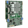 749974-B21 Контроллер HP Smart Array P440ar/2GB FIO SAS Controller 749974-B21 Контроллер HP Smart Array P440ar/2GB FIO SAS Controller
