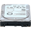 74P9K Жесткий диск Dell 300-GB 6G 15K 2.5 SP SAS w/G176J