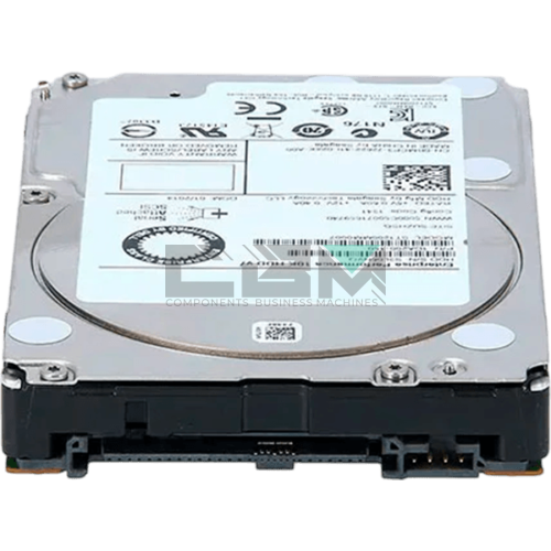 74P9K Жесткий диск Dell 300-GB 6G 15K 2.5 SP SAS w/G176J