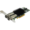 74Y2279 Адаптер IBM 2-port PClex4 FC 74Y2279 Адаптер IBM 2-port PClex4 FC