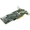 74Y2279 Адаптер IBM 2-port PClex4 FC