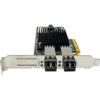 74Y2279 Адаптер IBM 2-port PClex4 FC