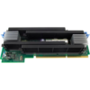 74Y2756 Плата расширения IBM / Lenovo Power7 DDR3 Memory Riser Card 4xslot