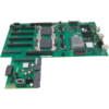74Y3284 Плата расширения IBM / Lenovo System Backplane 2P 2BFB PCIe