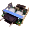74Y3354 Плата расширения IBM / Lenovo Backplane Interposer Card CCIN 2D1F