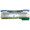 74Y3423 Плата расширения IBM / Lenovo Power7 DDR3 Memory Riser Card 4xslot