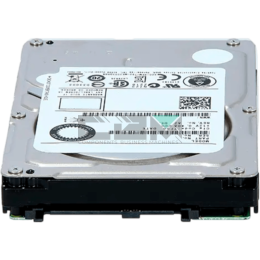74Y4290 Жесткий диск HDD IBM (Lenovo)