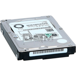 74Y4290 Жесткий диск HDD IBM (Lenovo)