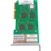 74Y4870 Адаптер IBM 4-port RJ-45 1GB