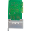 74Y4870 Адаптер IBM 4-port RJ-45 1GB