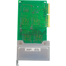 74Y4870 Адаптер IBM 4-port RJ-45 1GB