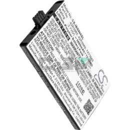 74Y5665 Батарея резервного питания BBU IBM 3.6V 3.9AH 14.4WH