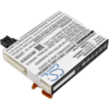 74Y5667 Батарея резервного питания BBU IBM 3.6V 3.7AH 13.3WH Li-ion 74Y5667 Батарея резервного питания BBU IBM 3.6V 3.7AH 13.3WH Li-ion