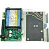 74Y6020 Адаптер сетевой IBM / Lenovo ThinkSystem 2-port SFP+ 10GB LOM