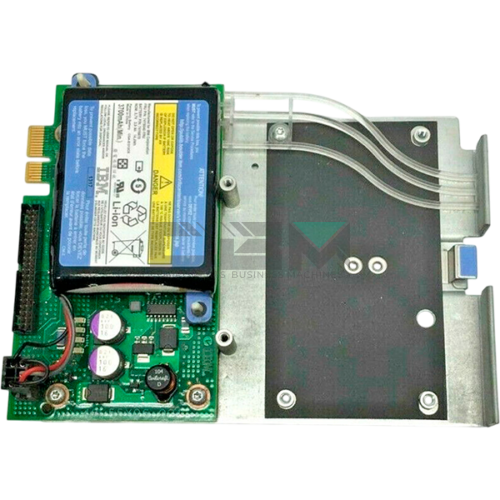74Y6020 Адаптер сетевой IBM / Lenovo ThinkSystem 2-port SFP+ 10GB LOM