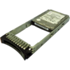 74Y6482 Жесткий диск HDD IBM / Lenovo 2.5' 0.283TB 15000RPM 3GB/S 64MB SAS