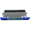 74Y8427 Плата регулятора напряжения процессора IBM / Lenovo Processor VRM Power7