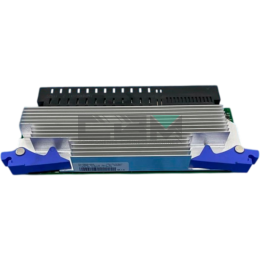 74Y8427 Плата регулятора напряжения процессора IBM / Lenovo Processor VRM Power7