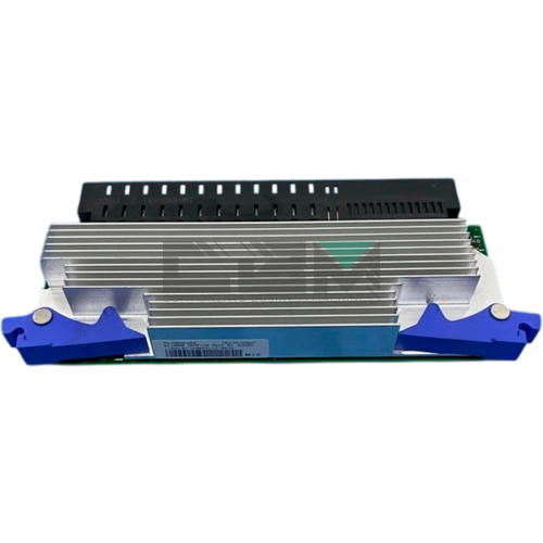 74Y8427 Плата регулятора напряжения процессора IBM / Lenovo Processor VRM Power7