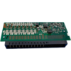 74Y8427 Плата регулятора напряжения процессора IBM / Lenovo Processor VRM Power7