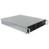 RS2212RP+ Жесткий диск HDD Synology Inc. RS2212RP+ Жесткий диск HDD Synology Inc.