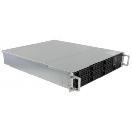 RS2212RP+ Жесткий диск HDD Synology Inc.