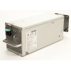 HP-R650FF3 Блок питания HP 650 Вт HP-R650FF3 Блок питания HP 650 Вт