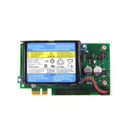 74Y3343 Адаптер IBM Cache Battery Card