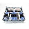 74Y5976 Опция Шасси IBM (9117-MMB and 9179-MHB) 74Y5976 Опция Шасси IBM (9117-MMB and 9179-MHB)