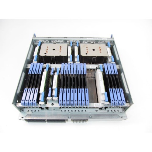 74Y5976 Опция Шасси IBM (9117-MMB and 9179-MHB)