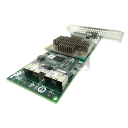 750053-001 Адаптер HP H240 12Gb/s SAS/SATA HBA