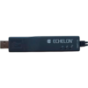 75010R Модуль сетевой Echelon USB 0.25A TP/FT-10 LON IP20