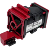 750688-001 Вентилятор (кулер) охлаждения HP Enterprise 12V 1.1A Hot-Plug 750688-001 Вентилятор (кулер) охлаждения HP Enterprise 12V 1.1A Hot-Plug