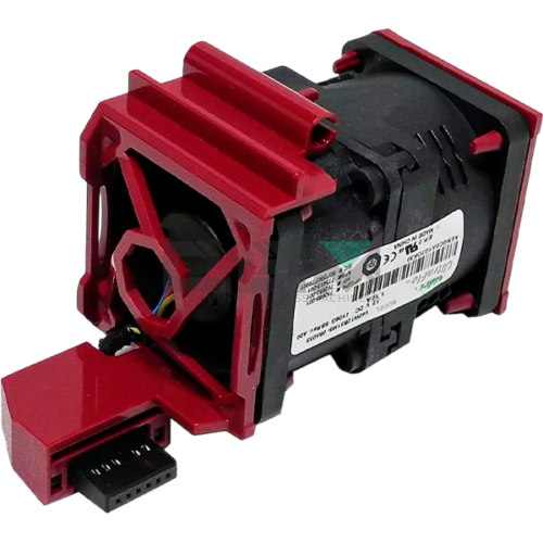 750688-001 Вентилятор (кулер) охлаждения HP Enterprise 12V 1.1A Hot-Plug 750688-001 Вентилятор (кулер) охлаждения HP Enterprise 12V 1.1A Hot-Plug