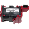 750688-001 Вентилятор (кулер) охлаждения HP Enterprise 12V 1.1A Hot-Plug 750688-001 Вентилятор (кулер) охлаждения HP Enterprise 12V 1.1A Hot-Plug