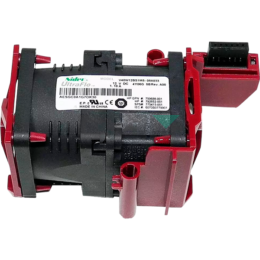 750688-001 Вентилятор (кулер) охлаждения HP Enterprise 12V 1.1A Hot-Plug