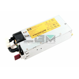 506821-001 Блок питания HP 750 Вт