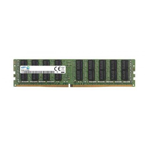 M393A2K40CB2-CTD Оперативная память Samsung 16 Гб DDR4 2666 МГц