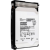 753873-001 Жесткий диск HP G10 6-TB 6G 7.2K 3.5 SATA LPc