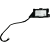 756126-001 Батарея резервного питания BBU HP Enterprise 3.6V 0.15AH 756126-001 Батарея резервного питания BBU HP Enterprise 3.6V 0.15AH