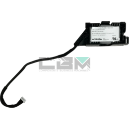756126-001 Батарея резервного питания BBU HP Enterprise 3.6V 0.15AH
