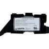 756126-001 Батарея резервного питания BBU HP Enterprise 3.6V 0.15AH
