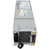 753322-001 Резервный Блок Питания HP 580Wt 753322-001 Резервный Блок Питания HP 580Wt