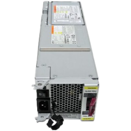 753322-001 Резервный Блок Питания HP 580Wt