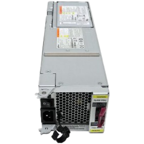 753322-001 Резервный Блок Питания HP 580Wt