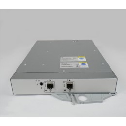 756487-001 Raid-контроллер HP EBOD 12GB SAS IO module 3PAR 8000